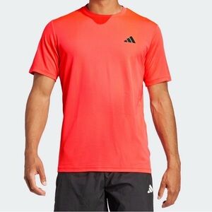 Adidas Men's Performance T-Shirt